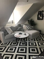 767 Tremont St in Boston, MA - Building Photo