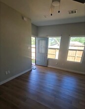 336 De Haven St, Unit B in Houston, TX - Building Photo - Building Photo