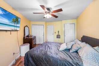 42 Loomis St, Unit 217 in Malden, MA - Building Photo - Building Photo