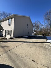 119 S 8th St in Belleville, IL - Building Photo - Building Photo