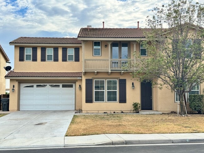 property at 6855 Edinburgh Rd
