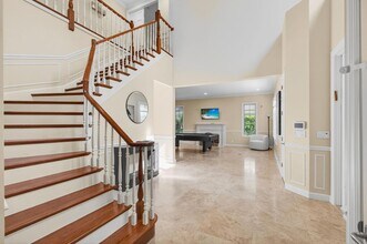 6167 NW 23rd Way in Boca Raton, FL - Building Photo - Building Photo