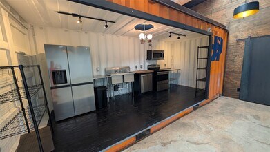 920 W Cavalcade St in Houston, TX - Building Photo - Building Photo