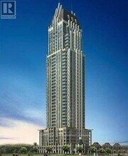 388 Prince of Wales Dr in Mississauga, ON - Building Photo - Building Photo