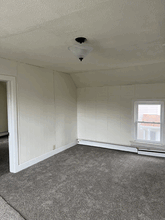 1317 N 11th St, Unit 1317 in Sheboygan, WI - Building Photo - Building Photo