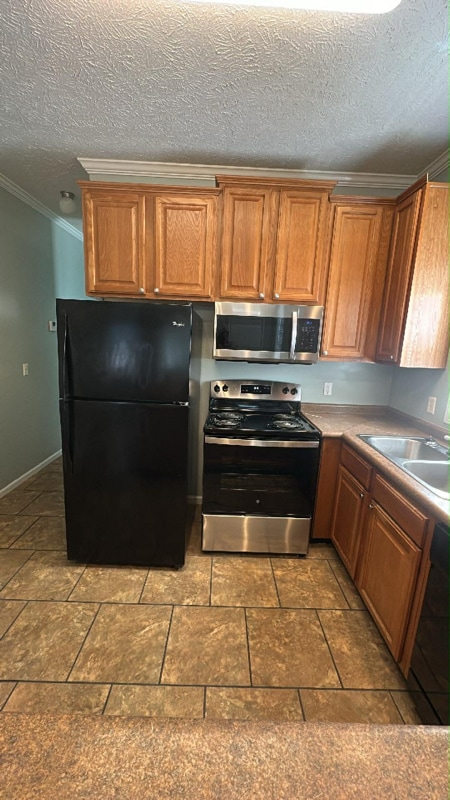 2016 Toulouse St, Unit B in Ocean Springs, MS - Building Photo - Building Photo