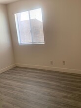 4380 Sandy River Dr in Las Vegas, NV - Building Photo - Building Photo