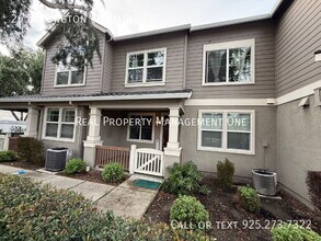 26 Bellington Common in Livermore, CA - Building Photo - Building Photo
