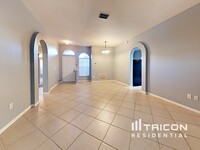 1509 Ocean Reef Rd in Wesley Chapel, FL - Building Photo - Building Photo