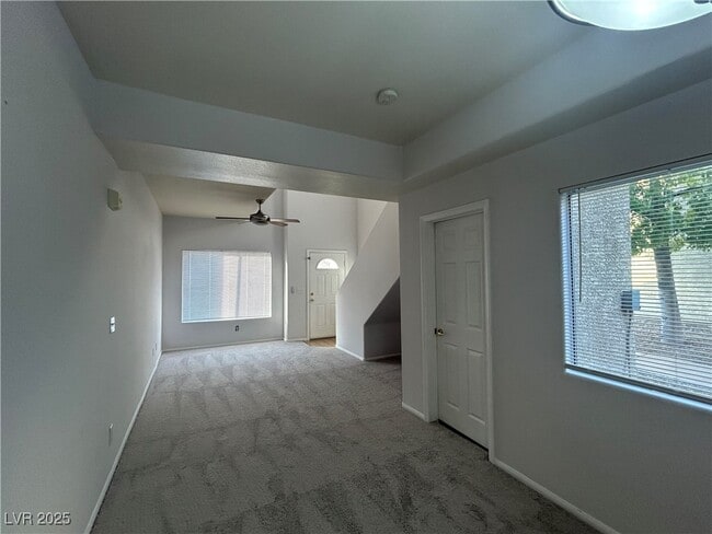 67 Eagle Scout Way in Henderson, NV - Building Photo - Building Photo