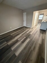 766 Anderson Ave, Unit 9 in Akron, OH - Building Photo - Building Photo