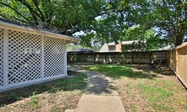 21306 Park Run Drive in Katy, TX - Building Photo - Building Photo