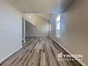 3254 Blue Ash Ln in Indianapolis, IN - Building Photo - Building Photo
