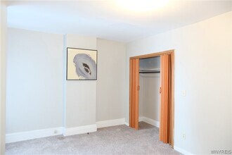 82 Fargo Ave in Buffalo, NY - Foto de edificio - Building Photo