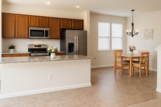 46 Osprey Mills Ln in St. Augustine, FL - Building Photo - Building Photo