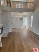 1240 Mirasol Ln in Corona, CA - Building Photo - Building Photo