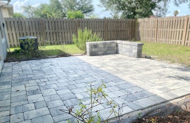 property at 196 Brookfall Dr