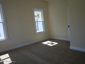 1913 Redell St in Jacksonville, FL - Building Photo - Building Photo