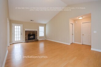 2021 Bay Ct in Monroe, GA - Building Photo - Building Photo