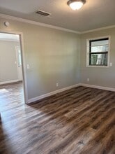 366 Concourse Rd in Columbus, MS - Building Photo - Building Photo