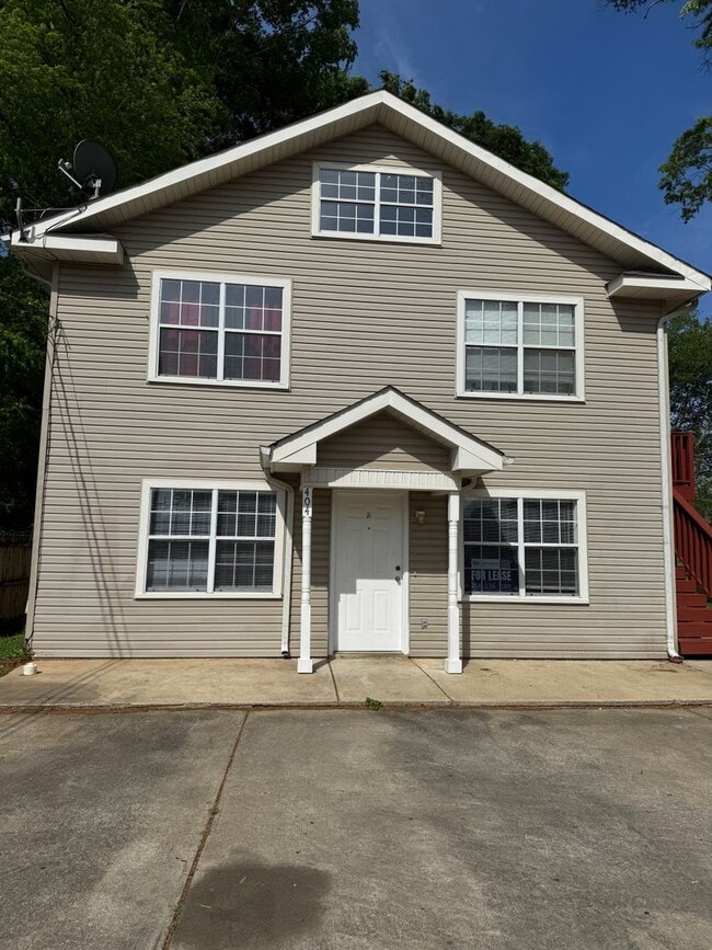 property at 404 McCullars Ln