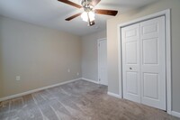 308 S Regester St photo'