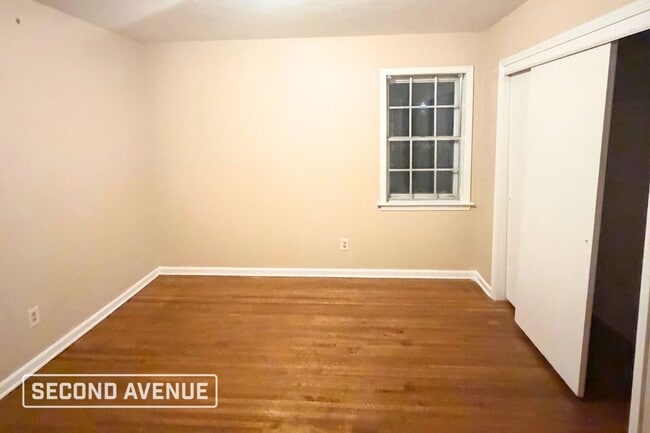 3088 Lynchburg St in Memphis, TN - Building Photo - Building Photo