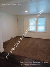 3030 Center Rd in Flint, MI - Building Photo - Building Photo