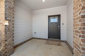 2219 S 9th St in Rogers, AR - Building Photo - Building Photo