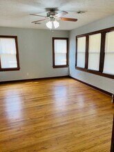 1136 NW Oak Ave in Lawton, OK - Building Photo - Building Photo