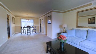 Nirvana At Riverdale College Park Ga Apartment Finder