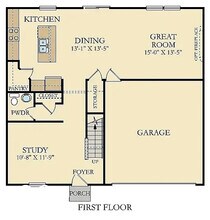 11820 Vale St in Indianapolis, IN - Building Photo - Building Photo