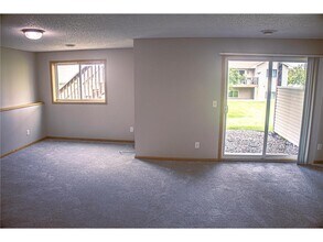 610 9th St in Clearwater, MN - Building Photo - Building Photo