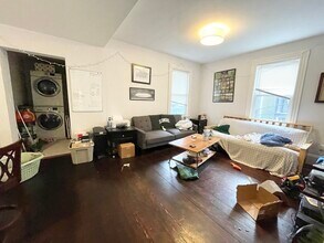32 Rawson St in Boston, MA - Building Photo - Building Photo