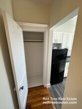 109 Brainerd Rd, Unit 12 in Boston, MA - Building Photo - Building Photo