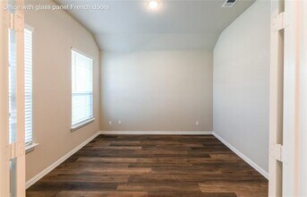 1704 Rio Secco Dr in Fort Worth, TX - Building Photo - Building Photo