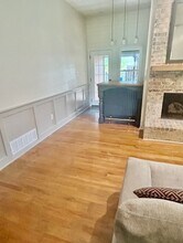 913 Lake Meadows Dr in Rockwall, TX - Foto de edificio - Building Photo