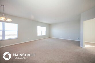 890 Redwood Dr in Franklin, IN - Building Photo - Building Photo