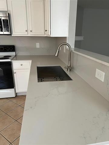 2712 Lazy Oak Dr in Little Elm, TX - Building Photo - Building Photo