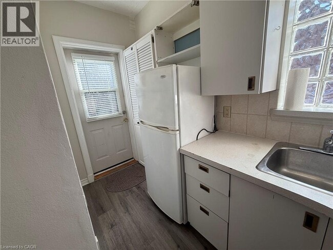 279 Rosedale Ave in Hamilton, ON - Building Photo - Building Photo