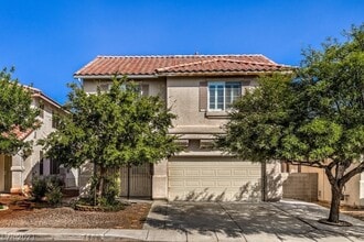 4330 Spruce Grove St in Las Vegas, NV - Building Photo - Building Photo