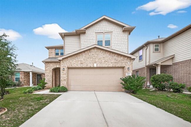 5239 Crimson Flagg Ct