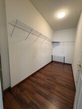 326 Timberlake Dr, Unit 326  Timberlake Drive in Trenton, NJ - Building Photo - Building Photo