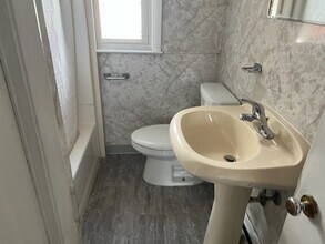 361 Colonial Rd in Harrisburg, PA - Building Photo - Building Photo