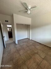 1716 E Elton Ave-Unit -C in Mesa, AZ - Building Photo - Building Photo