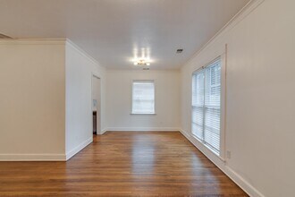 22 S Highland St in Memphis, TN - Building Photo - Building Photo