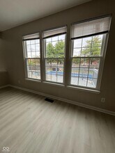 17201 Shadoan Way in Westfield, IN - Building Photo - Building Photo