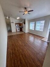 8290 MacArthur Blvd in Oakland, CA - Building Photo - Building Photo