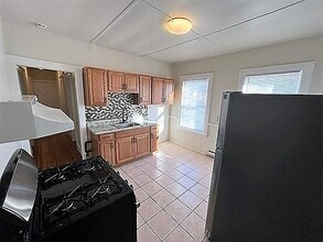 109 Capen St in Boston, MA - Building Photo - Building Photo