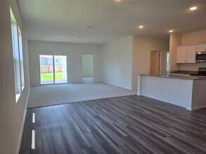 501 McFadin Wy in Taylor, TX - Building Photo - Building Photo